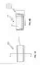 Fig. 05 - Portable drum