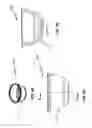 Fig. 07 - Portable drum