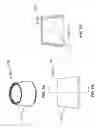 Fig. 08 - Portable drum