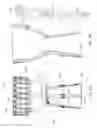 Fig. 16 - Portable drum