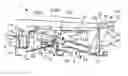 Fig. 01 - Keyboard device for electronic keyboard instrument