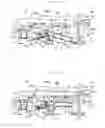 Fig. 02 - Keyboard device for electronic keyboard instrument