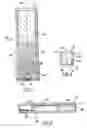 Fig. 02 - Slug for industrial ballistic tool
