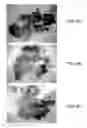 Fig. 06 - Slug for industrial ballistic tool