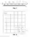 Fig. 02 - Transparent ballistic resistant armor