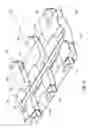 Fig. 06 - BELLY ARMOR