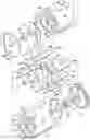 Fig. 01 - Hydraulic pump