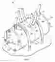 Fig. 02 - Hydraulic pump