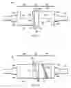 Fig. 06 - Hydraulic pump