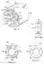 Fig. 07 - Hydraulic pump