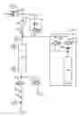Fig. 01 - Apparatus for separating oxygen from ambient air