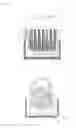 Fig. 02 - Active oxygen generating device, humidifier, and air purification system with humidifier