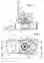 Fig. 04 - Brewing unit for preparing beverages from single service packages and machines comprising said unit