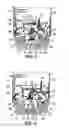 Fig. 03 - Drink preparing machine including a built-in container for cleaning using steam nozzle
