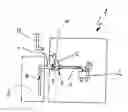 Fig. 01 - DRINKS MACHINE