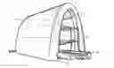 Fig. 01 - SLIDING TOASTER