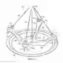 Fig. 02 - Food Preparation and Display System