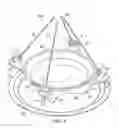 Fig. 08 - Food Preparation and Display System