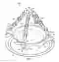 Fig. 09 - Food Preparation and Display System