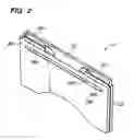 Fig. 03 - Food Tray Heater
