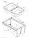 Fig. 04 - Food Tray Heater