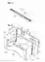 Fig. 05 - Food Tray Heater