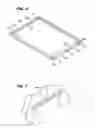Fig. 06 - Food Tray Heater