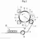 Fig. 03 - Printing machine