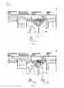 Fig. 04 - IMMERSION TYPE AUTOMATIC DEVELOPING APPARATUS FOR LITHOGRAPHIC PRINTING PLATE AND AUTOMATIC DEVELOPING METHOD