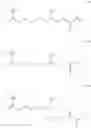 Fig. 46 - IMMERSION TYPE AUTOMATIC DEVELOPING APPARATUS FOR LITHOGRAPHIC PRINTING PLATE AND AUTOMATIC DEVELOPING METHOD