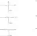 Fig. 53 - IMMERSION TYPE AUTOMATIC DEVELOPING APPARATUS FOR LITHOGRAPHIC PRINTING PLATE AND AUTOMATIC DEVELOPING METHOD