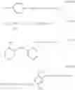 Fig. 75 - IMMERSION TYPE AUTOMATIC DEVELOPING APPARATUS FOR LITHOGRAPHIC PRINTING PLATE AND AUTOMATIC DEVELOPING METHOD