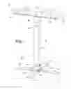 Fig. 02 - Fireworks launching stand