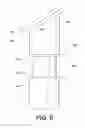 Fig. 07 - Fireworks launching stand