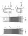 Fig. 04 - Wad-less cartridges and method of manufacturing the same