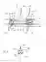 Fig. 02 - Coaster