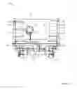 Fig. 22 - Railroad freight car