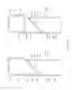 Fig. 41 - Railroad freight car