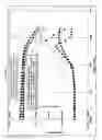 Fig. 03 - Warm mix asphalt binder compositions containing lubricating additives