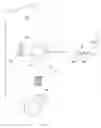 Fig. 06 - METHODS AND SYSTEMS FOR IMPROVING COMBUSTION PROCESSES