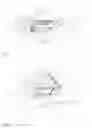 Fig. 02 - Folding hull element
