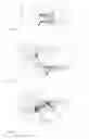 Fig. 03 - Folding hull element