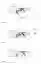 Fig. 04 - Folding hull element