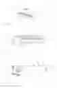 Fig. 06 - Folding hull element