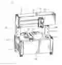 Fig. 01 - Automatic dispensing machine