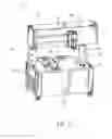 Fig. 02 - Automatic dispensing machine