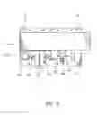 Fig. 04 - Automatic dispensing machine