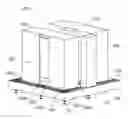 Fig. 01 - Coating device