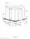 Fig. 02 - Coating device