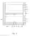 Fig. 04 - Coating device